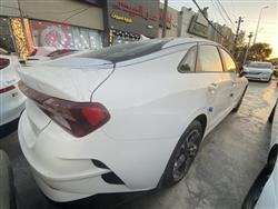 کیا K5